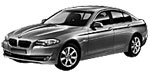 BMW F10 P3612 Fault Code