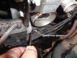 See P3612 in engine